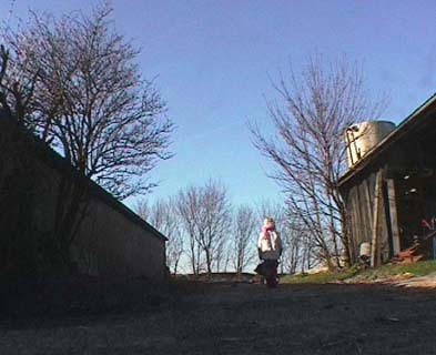 Filmstills