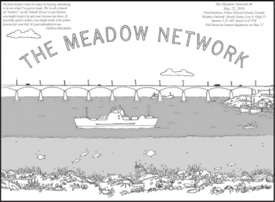 The Meadow Network newspaper 4