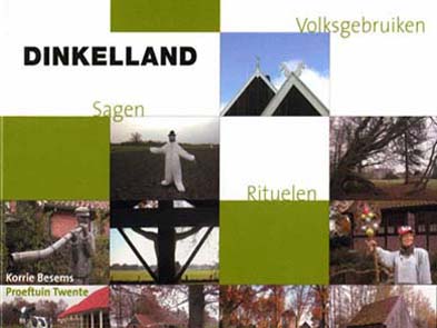 Cover of the book