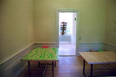 Sophienholm exhibition