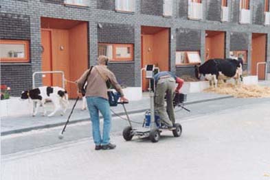Filmstill