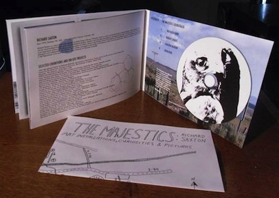 Catalogue